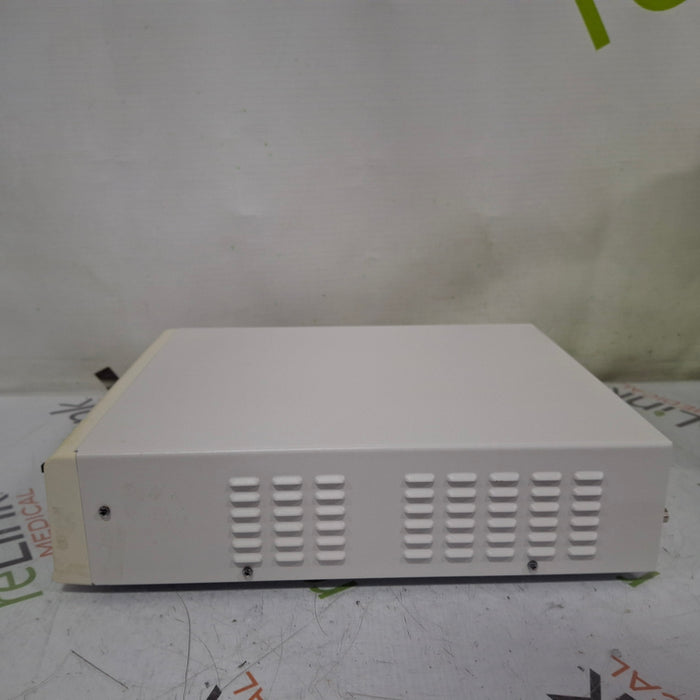 Olympus Olympus Visera OTV-S7 Pro Video System Rigid Endoscopy reLink Medical