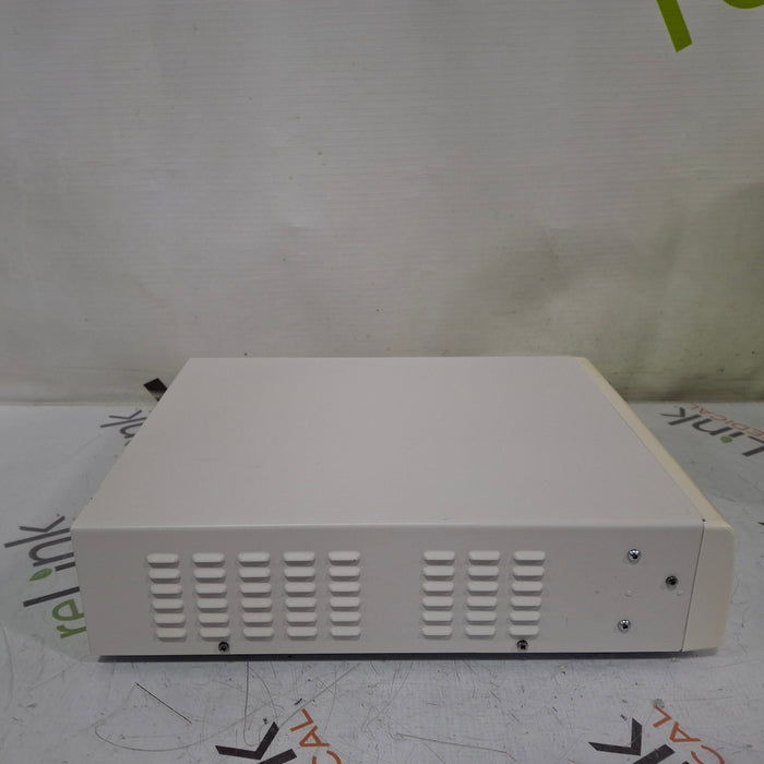 Olympus Olympus Visera OTV-S7 Pro Video System Rigid Endoscopy reLink Medical