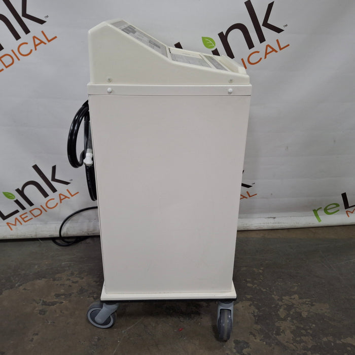 Cincinnati Sub-Zero CSZ Cincinnati Sub-Zero CSZ Blanketrol II Hyper/Hyporthermia Unit Temperature Control Units reLink Medical