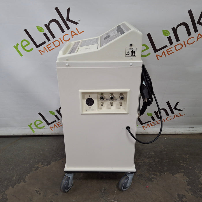 Cincinnati Sub-Zero CSZ Cincinnati Sub-Zero CSZ Blanketrol II Hyper/Hyporthermia Unit Temperature Control Units reLink Medical