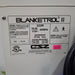 Cincinnati Sub-Zero CSZ Cincinnati Sub-Zero CSZ Blanketrol II Hyper/Hyporthermia Unit Temperature Control Units reLink Medical