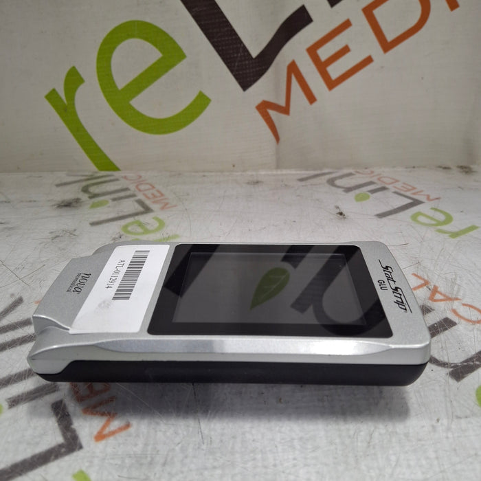 Nova Biomedical Corp. Nova Biomedical Corp. StatStrip GLU Glucose Meter Clinical Lab reLink Medical