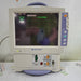 Nihon Kohden Nihon Kohden BSM-4112A Patient Monitor Patient Monitors reLink Medical