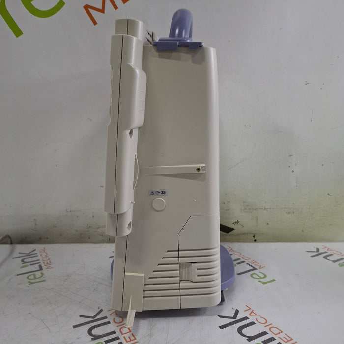 Nihon Kohden Nihon Kohden BSM-4112A Patient Monitor Patient Monitors reLink Medical