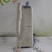 Nihon Kohden Nihon Kohden BSM-4112A Patient Monitor Patient Monitors reLink Medical