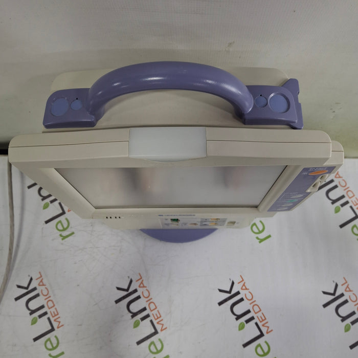 Nihon Kohden Nihon Kohden BSM-4112A Patient Monitor Patient Monitors reLink Medical