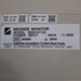 Nihon Kohden Nihon Kohden BSM-4112A Patient Monitor Patient Monitors reLink Medical