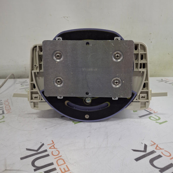 Nihon Kohden Nihon Kohden BSM-4112A Patient Monitor Patient Monitors reLink Medical