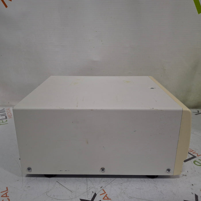 Olympus Olympus UHI-3 High Flow Insufflator Rigid Endoscopy reLink Medical