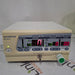 Olympus Olympus UHI-3 High Flow Insufflator Rigid Endoscopy reLink Medical