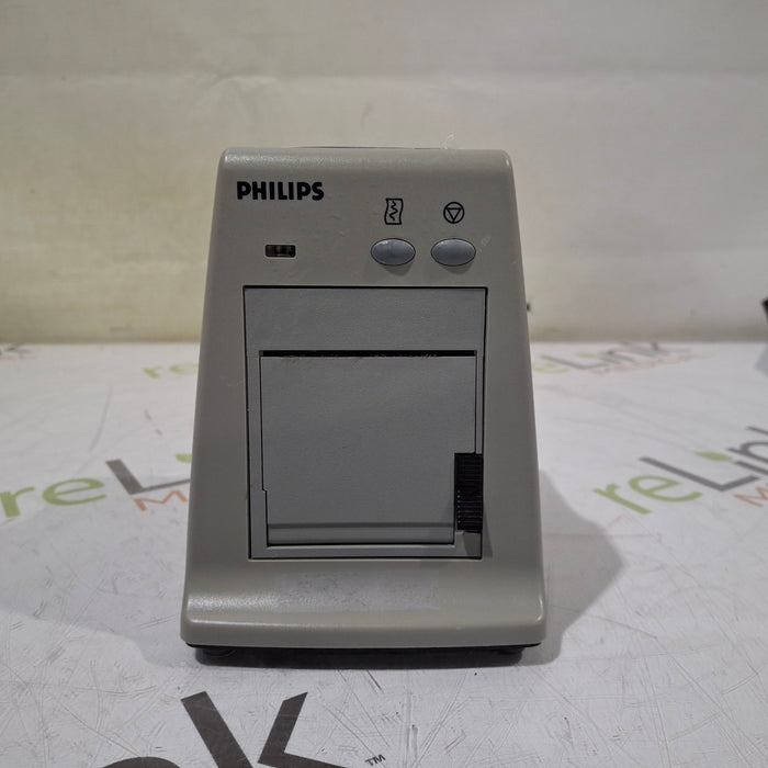 Philips 862120 IntelliVue 2 Channel Recorder/Printer