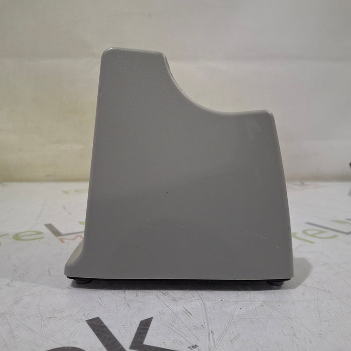 Philips 862120 IntelliVue 2 Channel Recorder/Printer