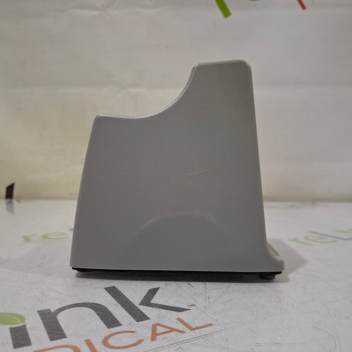 Philips 862120 IntelliVue 2 Channel Recorder/Printer