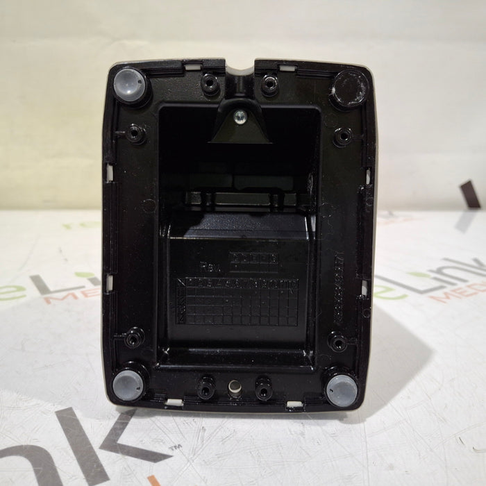 Philips 862120 IntelliVue 2 Channel Recorder/Printer