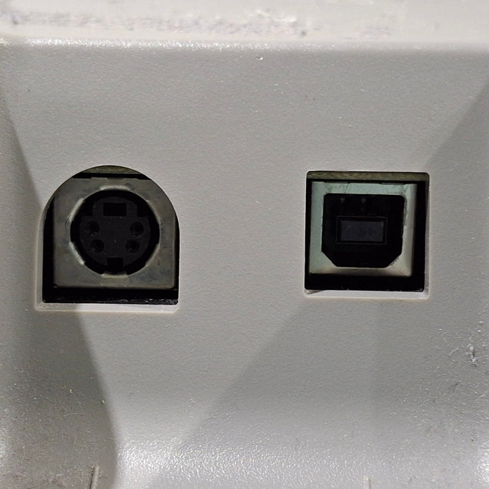 Philips 862120 IntelliVue 2 Channel Recorder/Printer