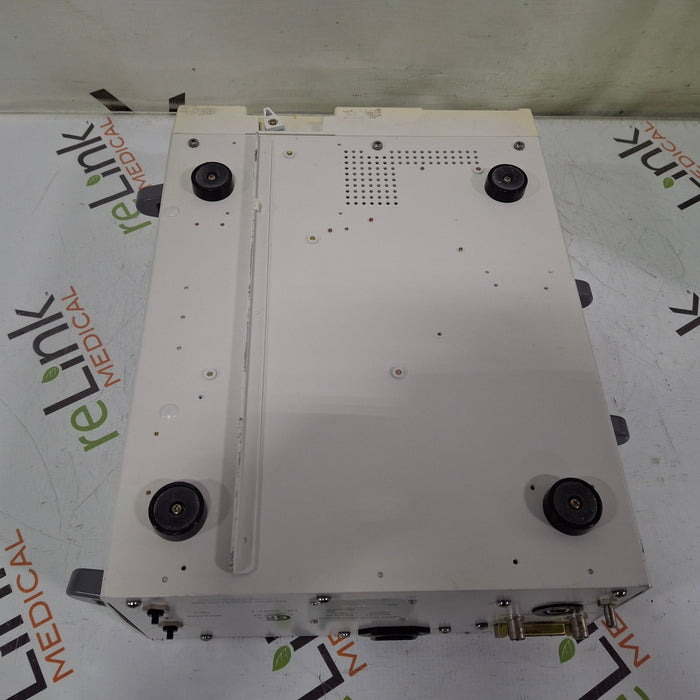 Olympus Olympus Visera CLV-S40 Light Source Rigid Endoscopy reLink Medical