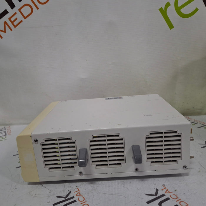 Olympus Olympus Visera CLV-S40 Light Source Rigid Endoscopy reLink Medical