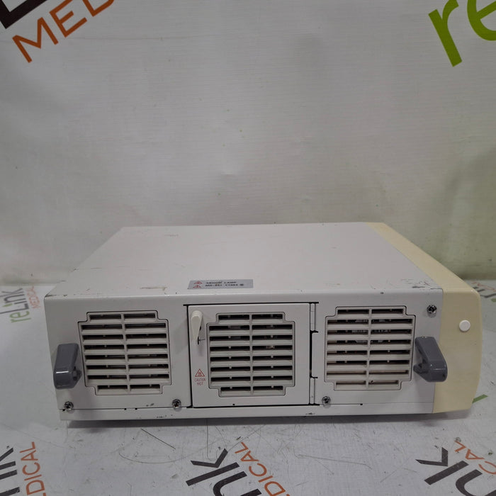 Olympus Olympus Visera CLV-S40 Light Source Rigid Endoscopy reLink Medical