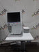 Carl Zeiss Carl Zeiss Humphrey Field Analyzer 3 Model 860 Ophthalmology reLink Medical