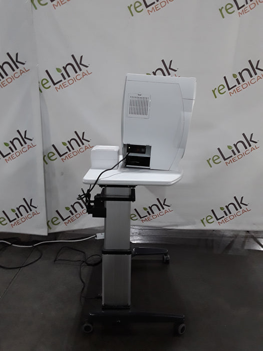 Carl Zeiss Carl Zeiss Humphrey Field Analyzer 3 Model 860 Ophthalmology reLink Medical