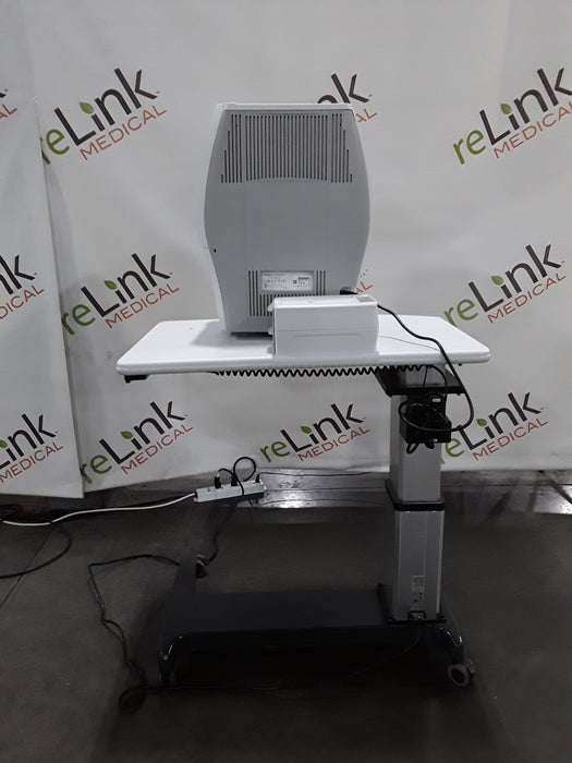 Carl Zeiss Carl Zeiss Humphrey Field Analyzer 3 Model 860 Ophthalmology reLink Medical