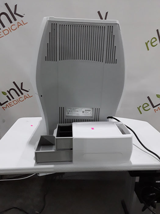 Carl Zeiss Carl Zeiss Humphrey Field Analyzer 3 Model 860 Ophthalmology reLink Medical