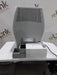 Carl Zeiss Carl Zeiss Humphrey Field Analyzer 3 Model 860 Ophthalmology reLink Medical