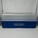 One Tray One Tray Sealed Sterilization Container Case Sterilizers & Autoclaves reLink Medical