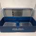 One Tray One Tray Sealed Sterilization Container Case Sterilizers & Autoclaves reLink Medical