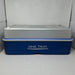 One Tray One Tray Sealed Sterilization Container Case Sterilizers & Autoclaves reLink Medical