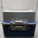 One Tray One Tray Sealed Sterilization Container Case Sterilizers & Autoclaves reLink Medical