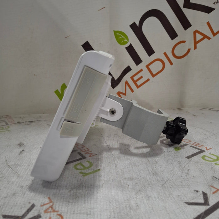 Ambu Ambu aScope 3 Monitor Surgical Equipment reLink Medical