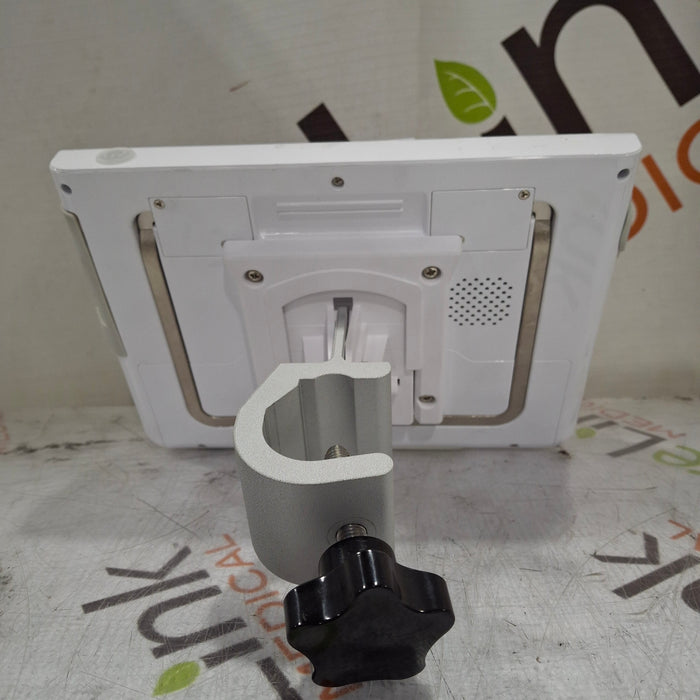 Ambu Ambu aScope 3 Monitor Surgical Equipment reLink Medical