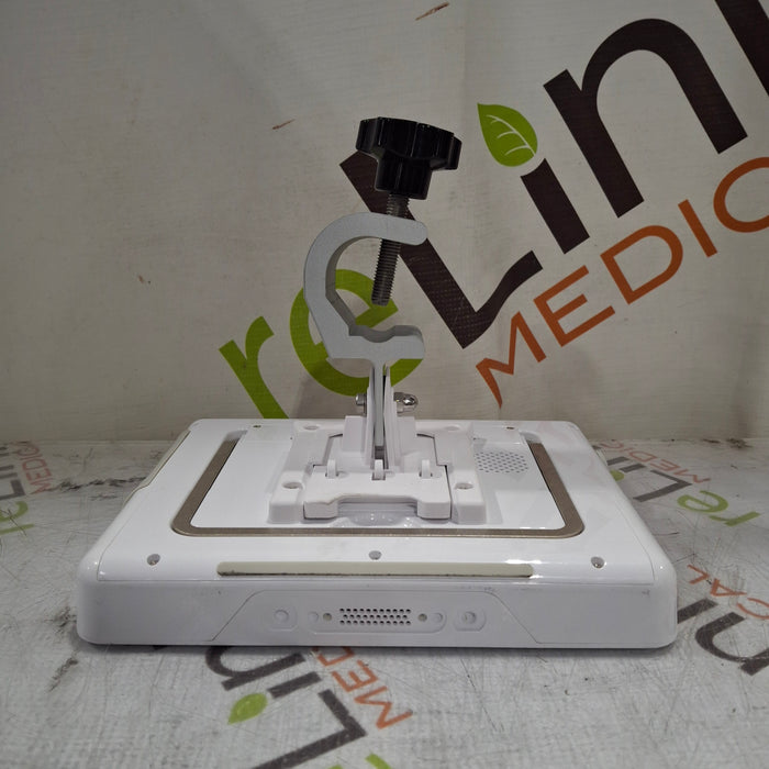 Ambu Ambu aScope 3 Monitor Surgical Equipment reLink Medical