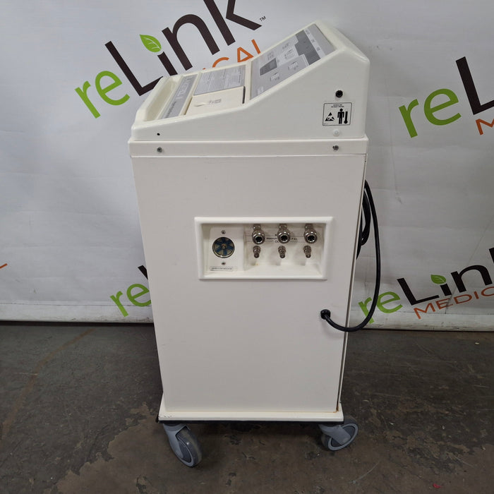 Cincinnati Sub-Zero CSZ Blanketrol II Hyper/Hyporthermia Unit