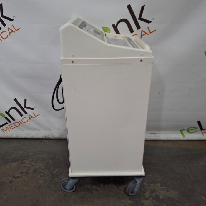 Cincinnati Sub-Zero CSZ Blanketrol II Hyper/Hyporthermia Unit