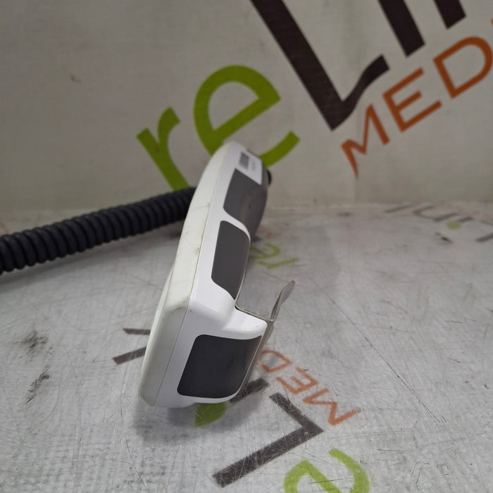 TRUMPF TruSystem 7000dv Hand Control