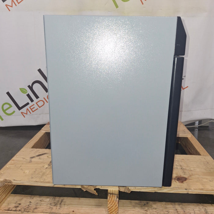 Sage Products, LLC Sage Products, LLC 7938 Personal Cleaning Comfort Media Warmer Medical Furniture reLink Medical