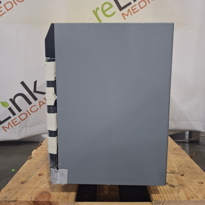 Sage Products, LLC Sage Products, LLC 7938 Personal Cleaning Comfort Media Warmer Medical Furniture reLink Medical