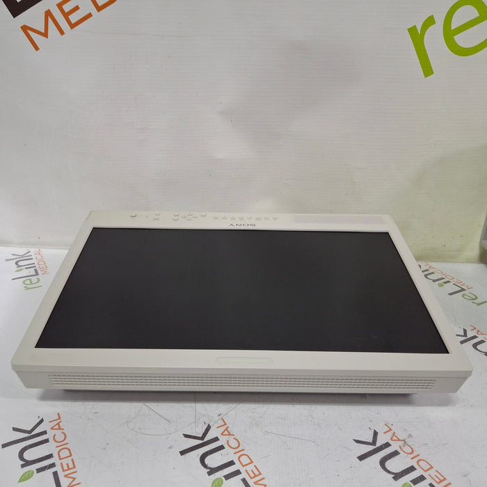 Sony Sony LMD2110MD/OL Medical Monitor Surgical Equipment reLink Medical