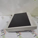 Sony Sony LMD2110MD/OL Medical Monitor Surgical Equipment reLink Medical