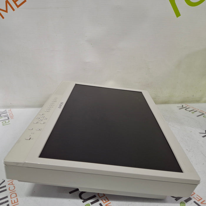 Sony Sony LMD2110MD/OL Medical Monitor Surgical Equipment reLink Medical