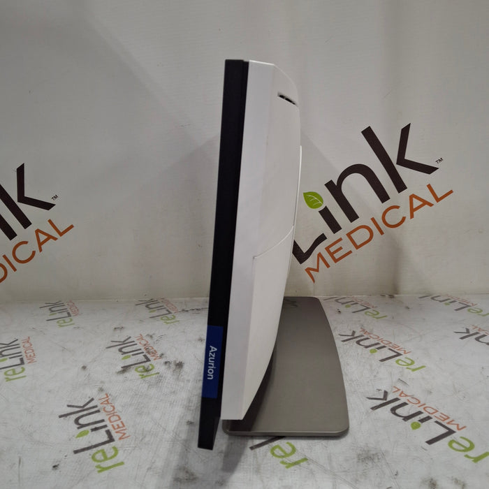 Philips Philips Azurion 24" Monitor Ultrasound reLink Medical