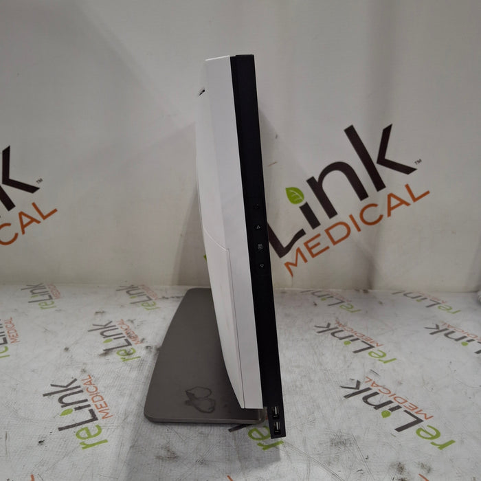 Philips Philips Azurion 24" Monitor Ultrasound reLink Medical