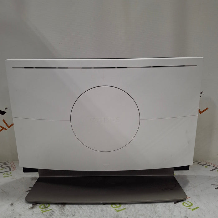 Philips Philips Azurion 24" Monitor Ultrasound reLink Medical