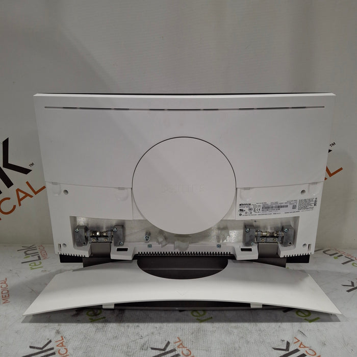 Philips Philips Azurion 24" Monitor Ultrasound reLink Medical