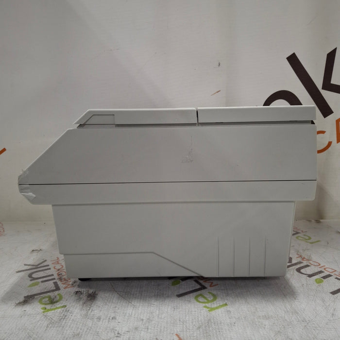 Hema Technology Inc Hema Technology Inc ESR Stat 6 Blood Analzyer Clinical Lab reLink Medical