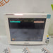 Philips Philips IntelliVue MP70 Patient Monitor Patient Monitors reLink Medical