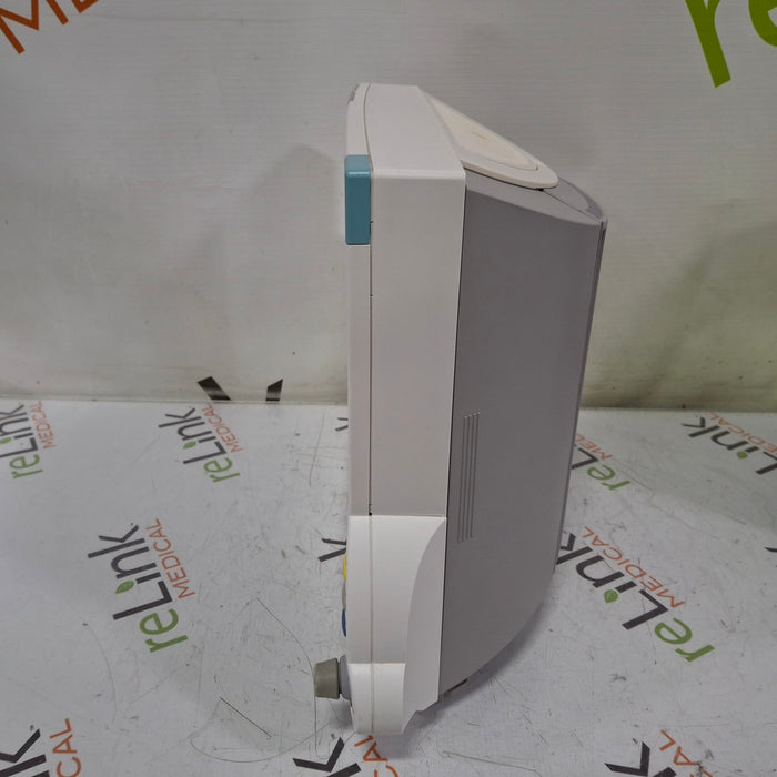 Philips Philips IntelliVue MP70 Patient Monitor Patient Monitors reLink Medical