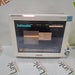 Philips Philips IntelliVue MP70 Patient Monitor Patient Monitors reLink Medical